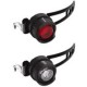 Bontrager Glo-Ember Light Set
